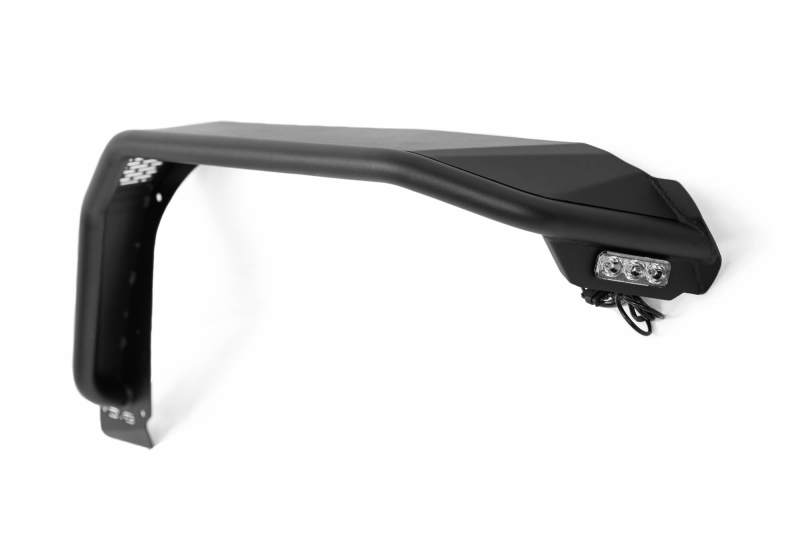 DV8 Offroad DVE Fenders