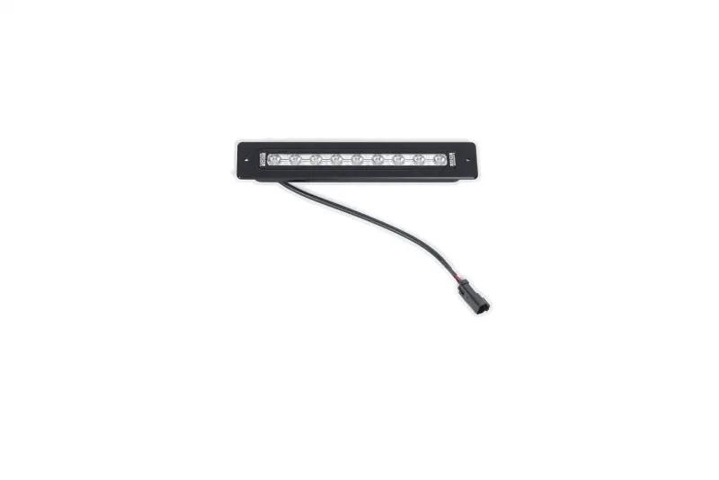 Putco PUT Luminix Mounts & Lamps by Putco