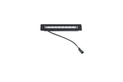 Putco PUT Luminix Mounts & Lamps by Putco