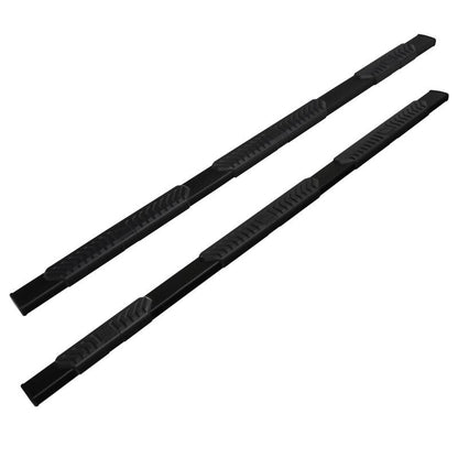 Westin WES Nerf Bars - R5