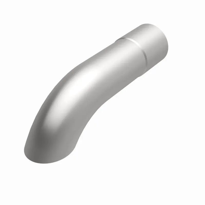 Magnaflow MAG Exhaust Tips by Magnaflow