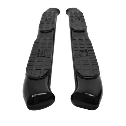 Westin WES Nerf Bars - PRO TRAXX 5