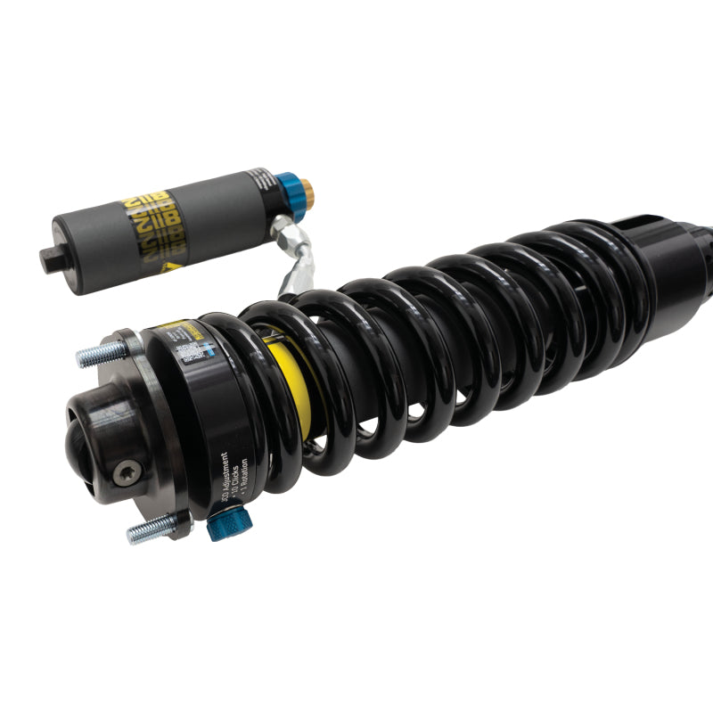 Bilstein BIL B8 Series Shocks