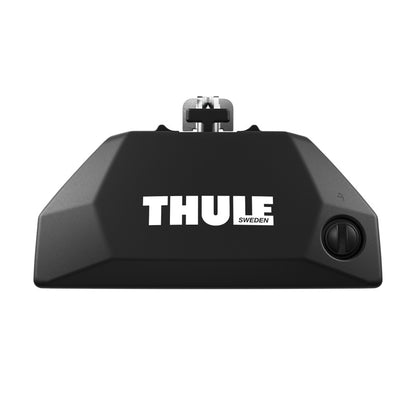 Thule THU Evo Foot Pack by Thule