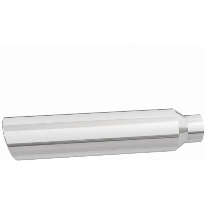 Magnaflow MAG Exhaust Tips by Magnaflow