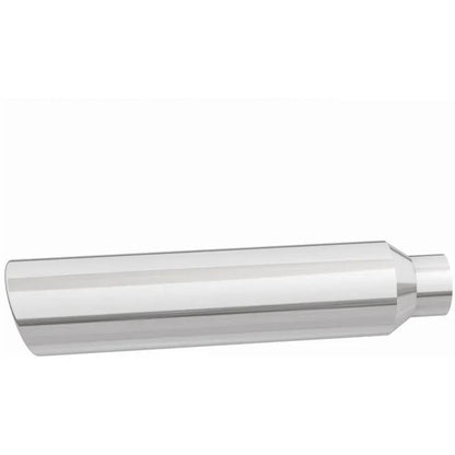 Magnaflow MAG Exhaust Tips by Magnaflow