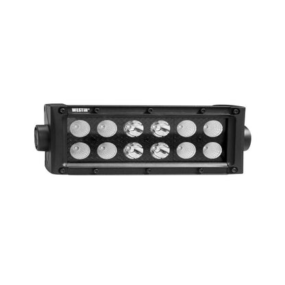 Westin WES LED Light Bars - B-Force