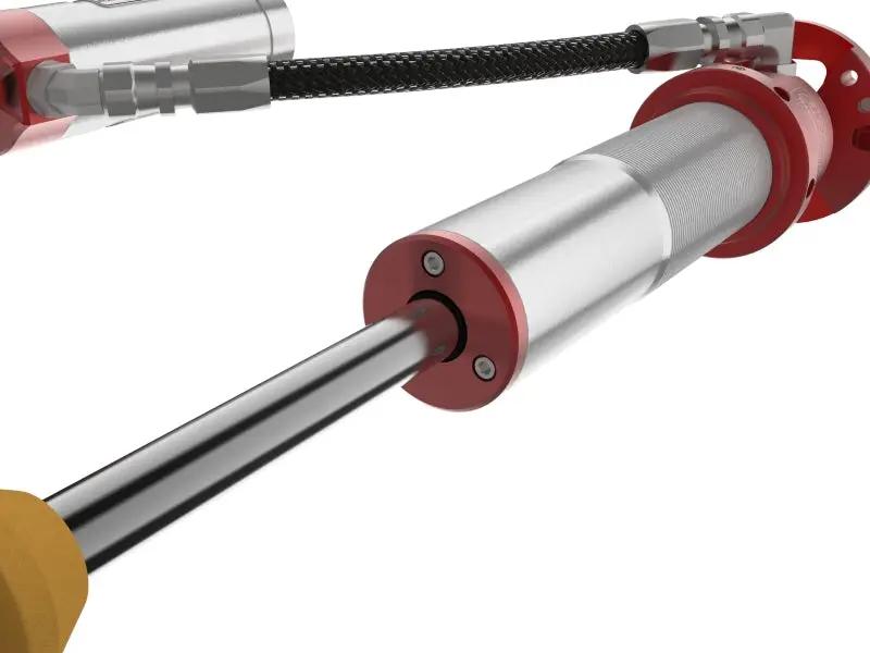 AFE Sway-A-Way Shocks by aFe