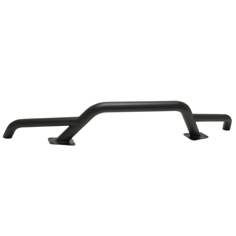 Westin WES Bull Bars - XTS