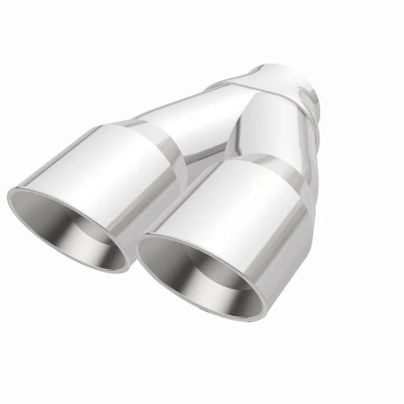 Magnaflow MAG Exhaust Tips by Magnaflow