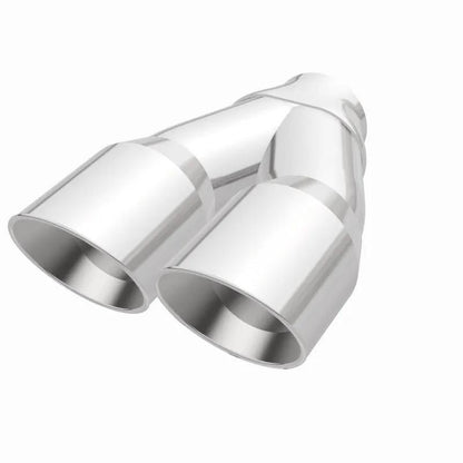 Magnaflow MAG Exhaust Tips by Magnaflow