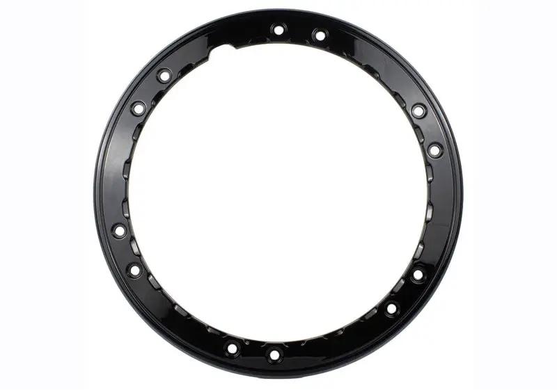 Ford Racing FR Bead Locks