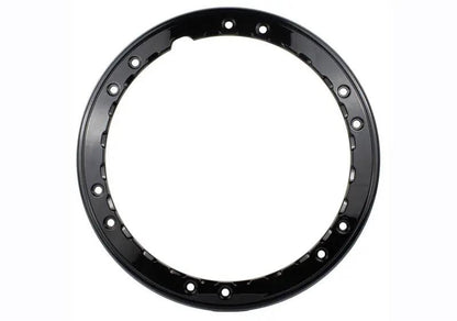 Ford Racing FR Bead Locks