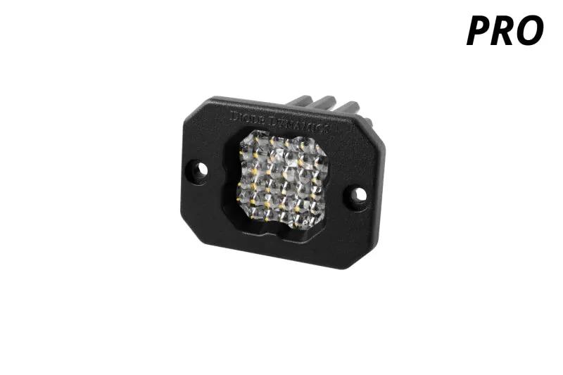 Diode Dynamics DIO LED Light Pods by Diode Dynamics
