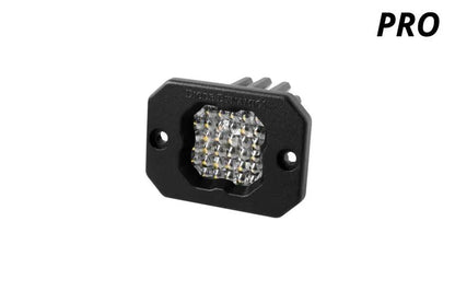 Diode Dynamics DIO LED Light Pods by Diode Dynamics