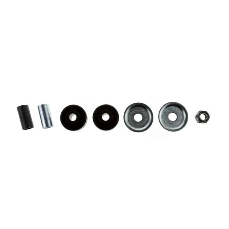Bilstein BIL B8 Series Shocks by Bilstein