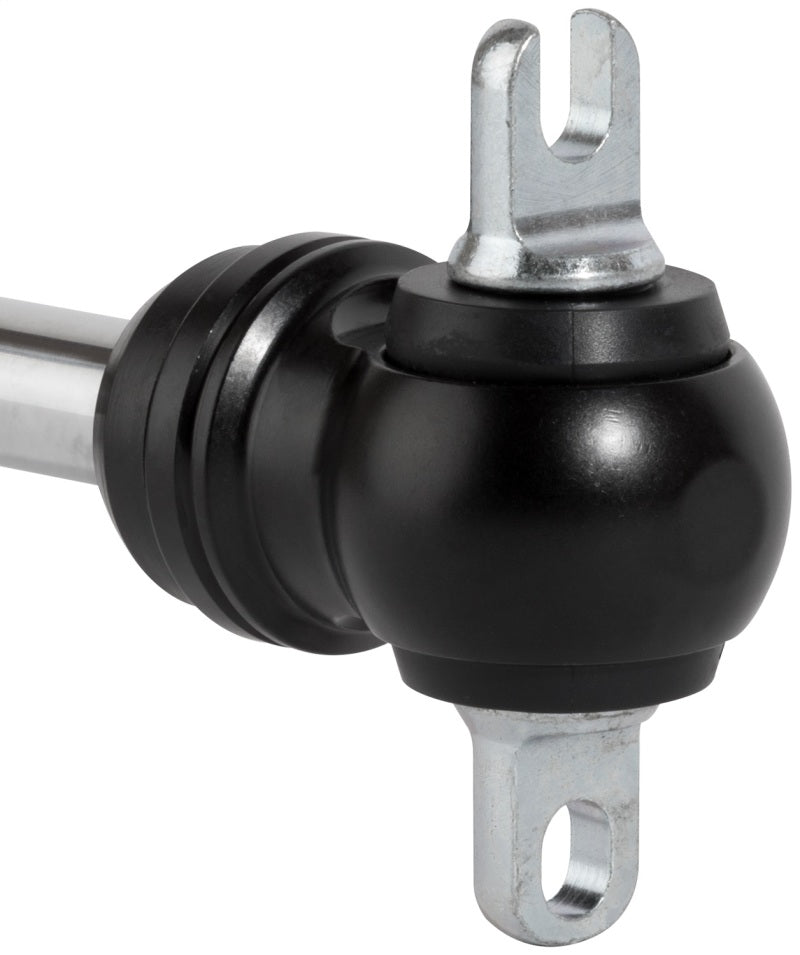 FOX 2.0 Perf Shock