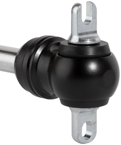 FOX 2.0 Perf Shock