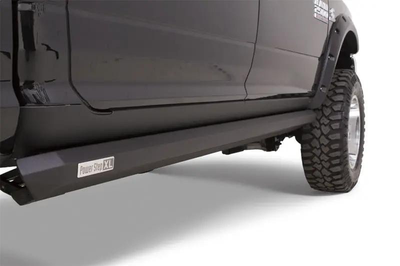 AMP Research AMP PowerStep XL by AMP Research