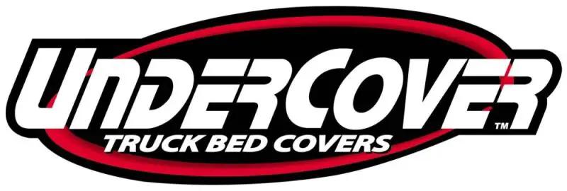 Undercover UND Fusion Bed Covers by Undercover