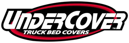 Undercover UND Fusion Bed Covers by Undercover