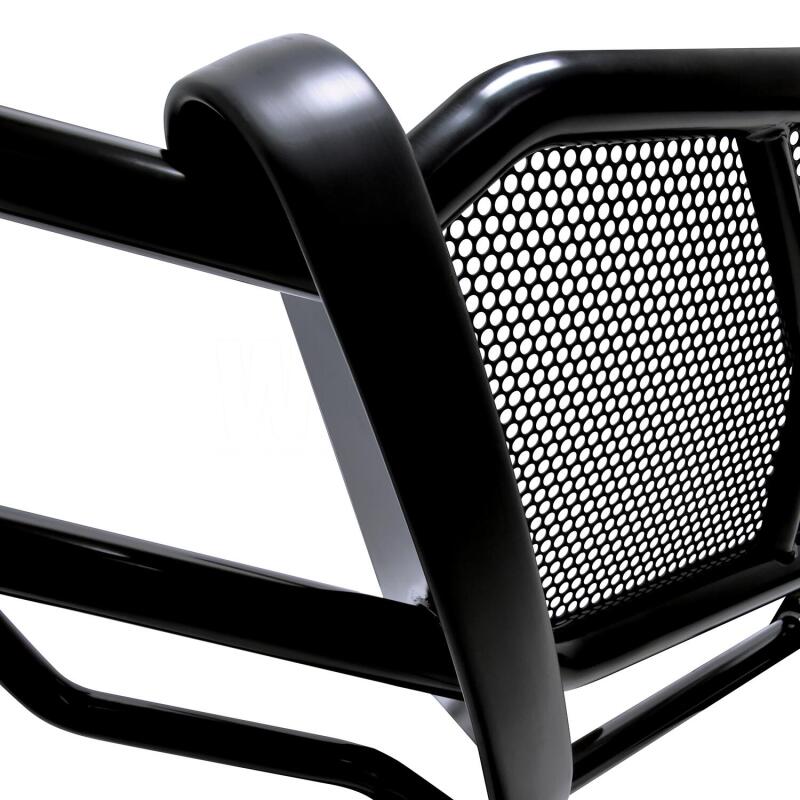 Westin WES HDX Grille Guards