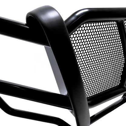 Westin WES HDX Grille Guards