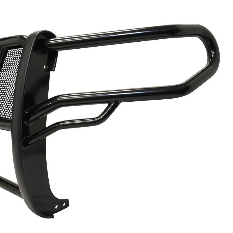 Westin WES HDX Grille Guards by Westin