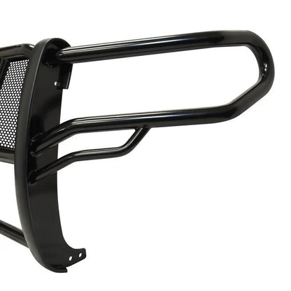 Westin WES HDX Grille Guards by Westin