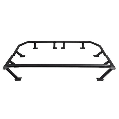 Go Rhino GOR SRM Racks by Go Rhino