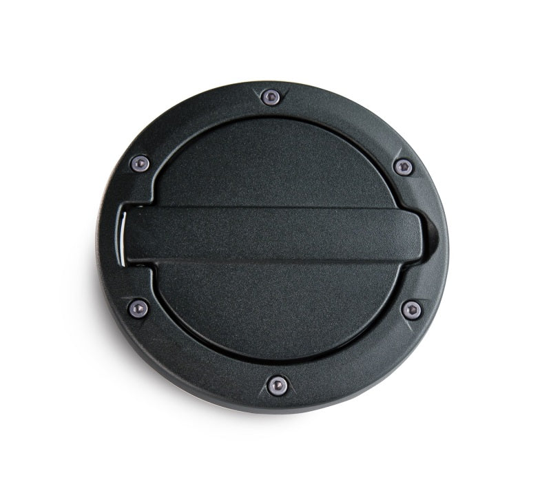 AMP Research AMP Fuel Door by AMP Research