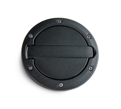 AMP Research AMP Fuel Door by AMP Research