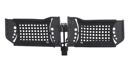 Body Armor 4x4 BOD Racks & Storage by Body Armor 4x4