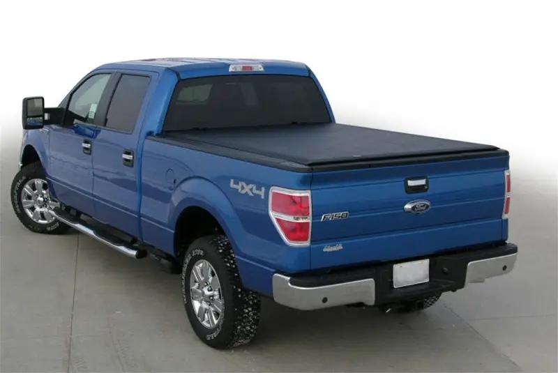 Access ACC Lorado Roll-Up Cover by Access