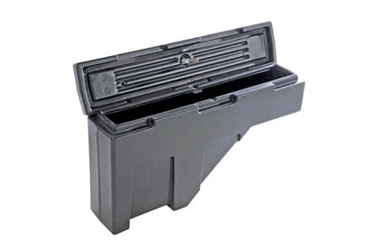 Dee Zee DZE Specialty Toolbox by Dee Zee