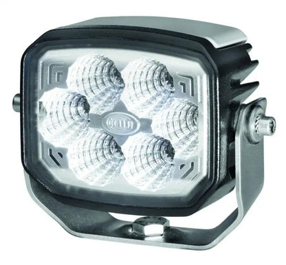 HELLA Work Lamp by Hella
