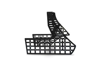 DV8 Offroad DVE Molle Panels