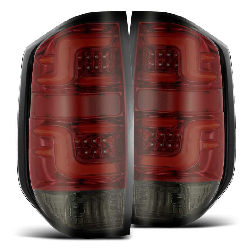 AlphaRex ARX PRO-Series Tail Lights