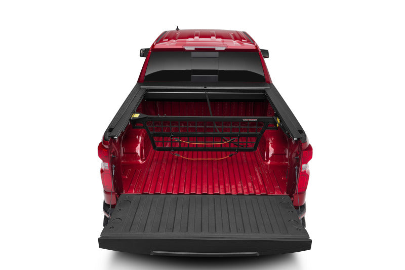 Roll-N-Lock RNL Cargo Manager by Roll-N-Lock