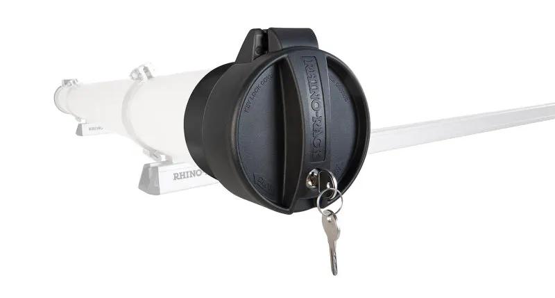 Rhino-Rack RHR Hardware by Rhino-Rack