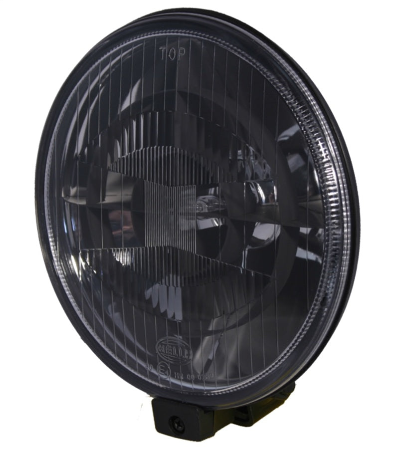 HELLA Black Magic Lamp by Hella