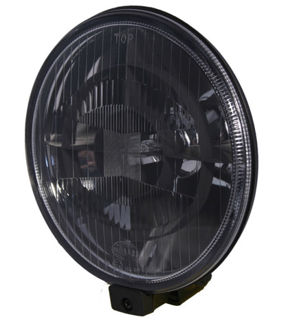 HELLA Black Magic Lamp by Hella