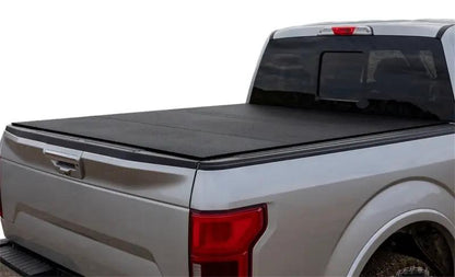 Access ACC LOMAX Tri-Fold Cover