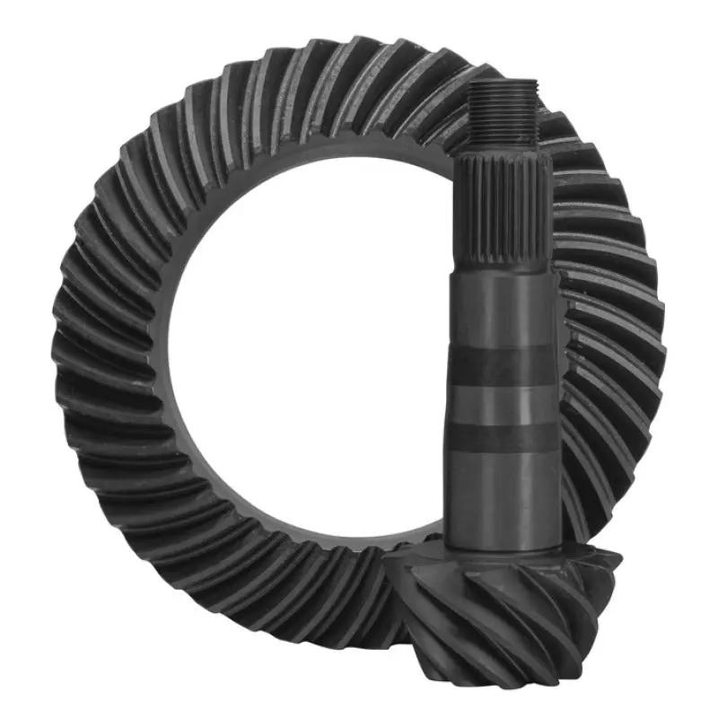 Yukon Gear & Axle YUK Gear Sets - Dana by Yukon Gear & Axle