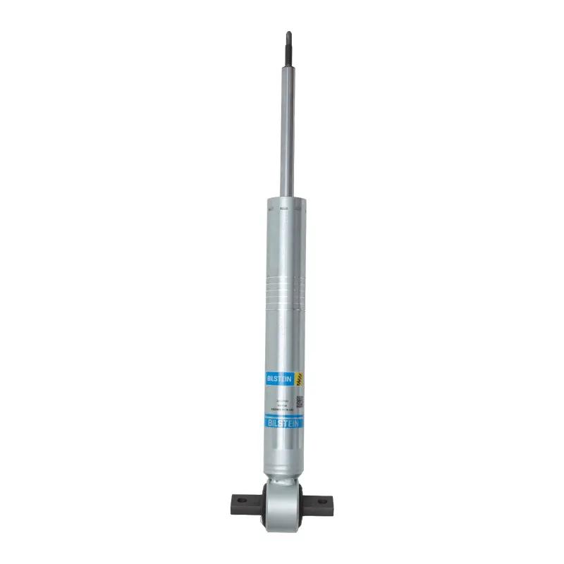 Bilstein BIL B8 5100 Series Shocks by Bilstein