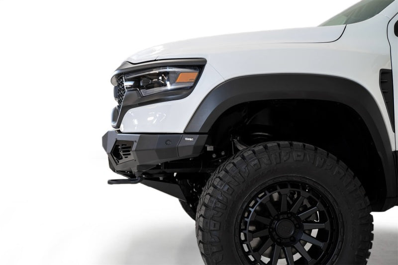 Addictive Desert Designs ADD Bomber Front Bumpers