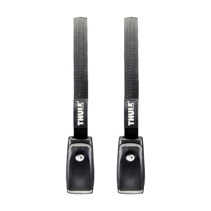 Thule THU Cables & Straps by Thule