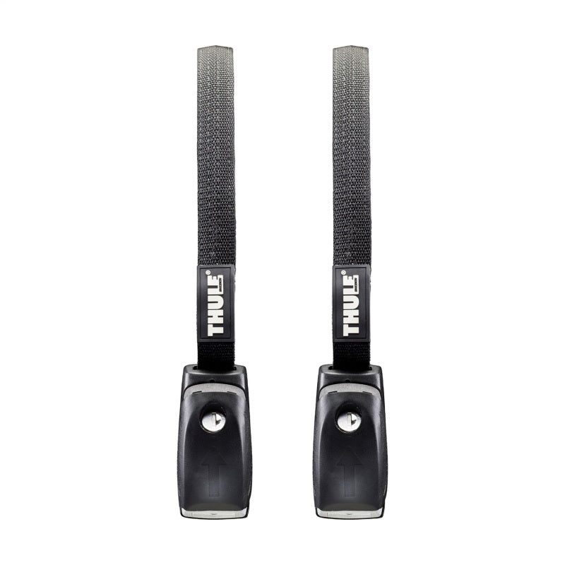 Thule THU Cables & Straps by Thule