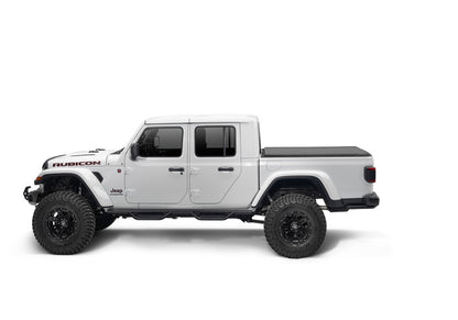 Truxedo TRX Bed Cover - Lo Pro