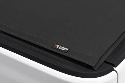 Rugged Ridge RUG Tonneau Covers by Rugged Ridge